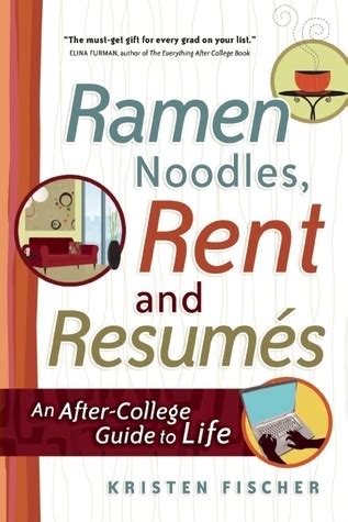 Ramen noodles rent and resumes an after college guide to life. - Guided age activity 19 1 answer key.